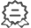 奕起追梦APP
