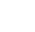 奕起追梦APP